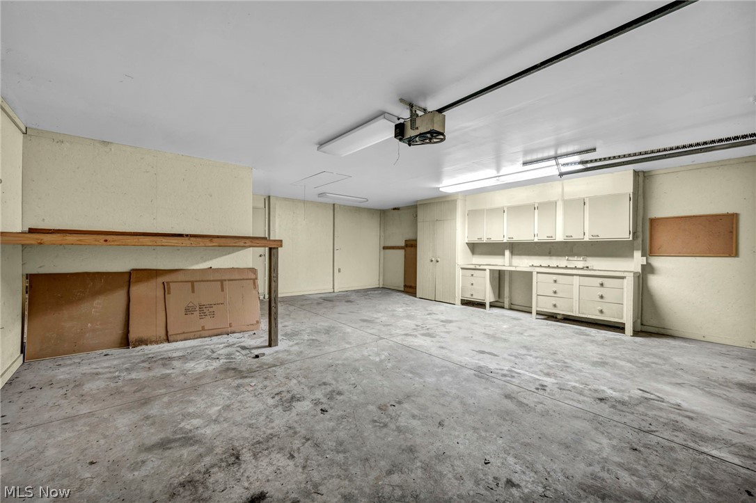 2657 Miller Graber Road Newton Falls OH 44444