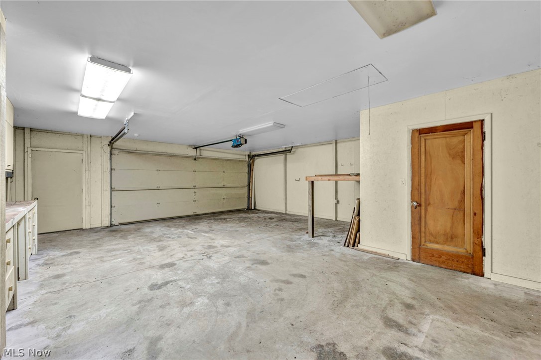 2657 Miller Graber Road Newton Falls OH 44444
