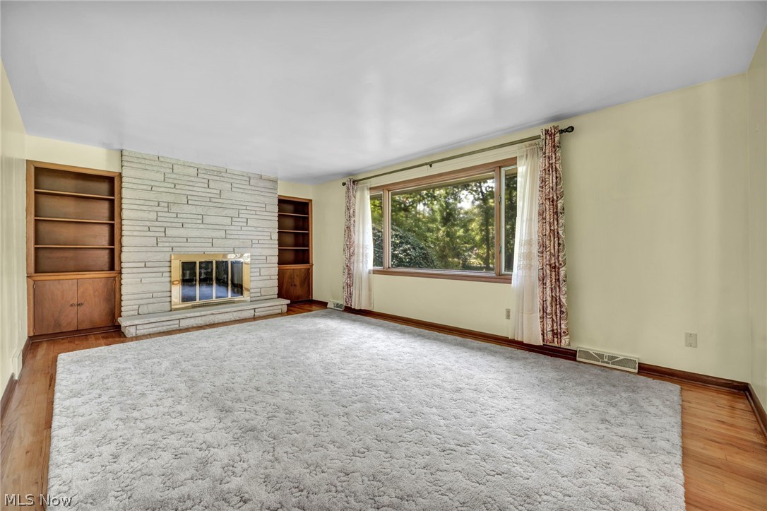 2657 Miller Graber Road Newton Falls OH 44444
