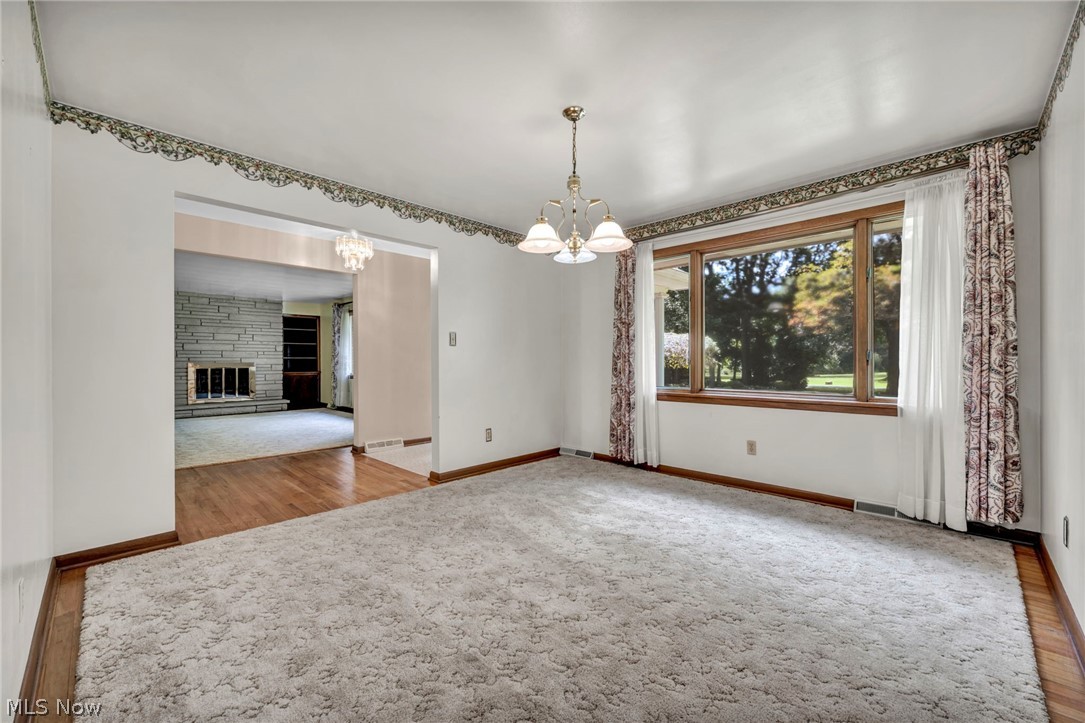 2657 Miller Graber Road Newton Falls OH 44444