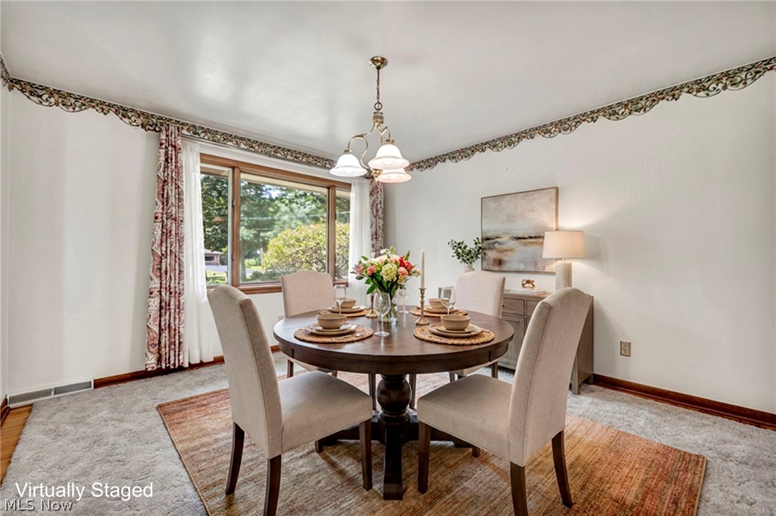 2657 Miller Graber Road Newton Falls OH 44444