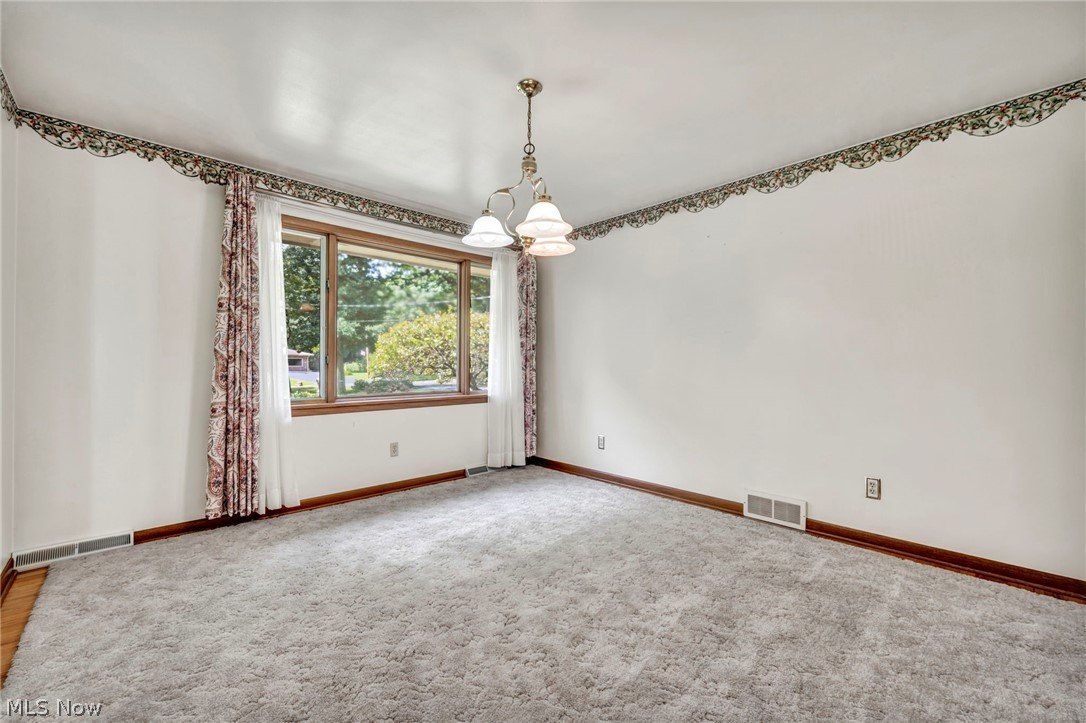 2657 Miller Graber Road Newton Falls OH 44444