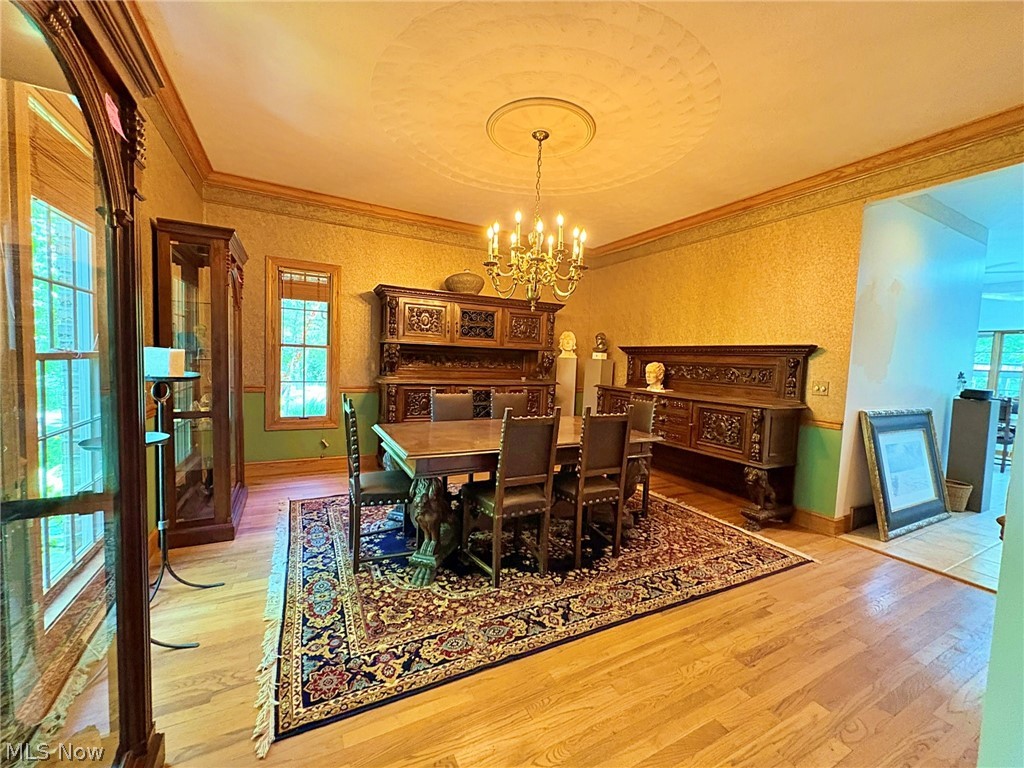15818 Darrow Road Vermilion OH 44089