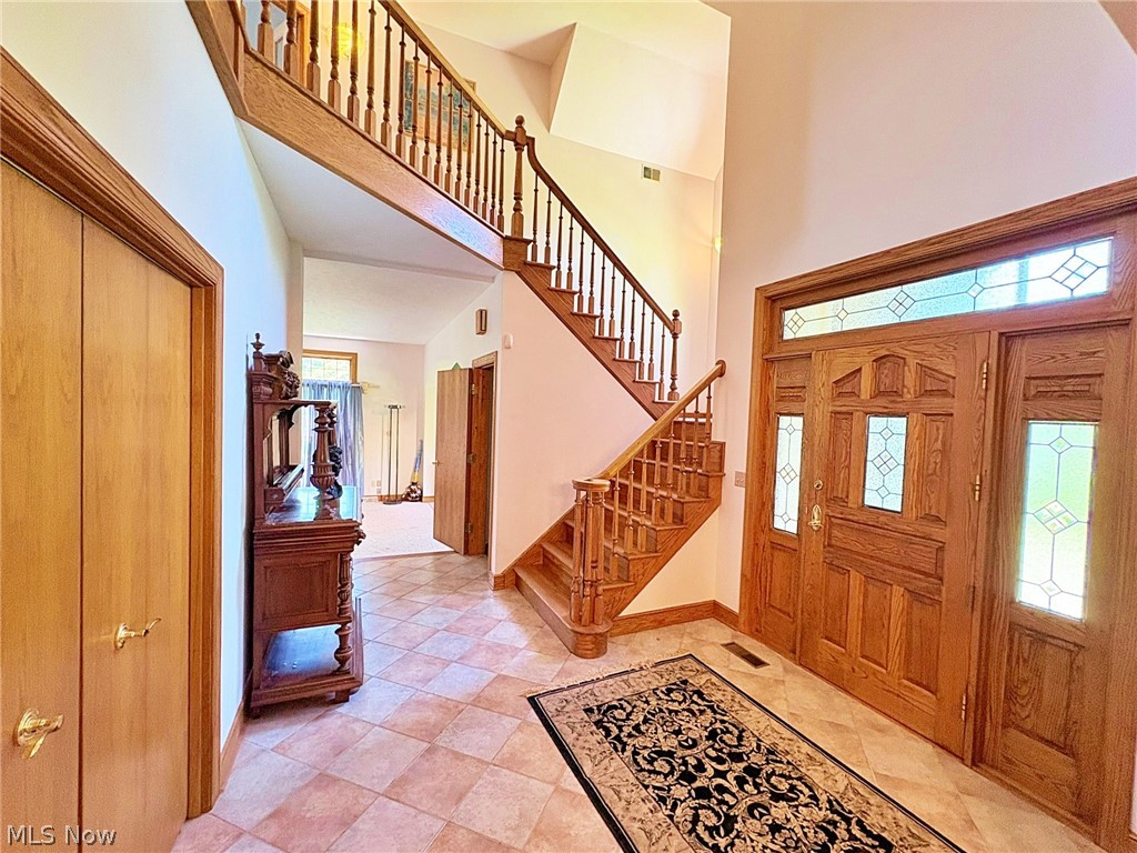 15818 Darrow Road Vermilion OH 44089