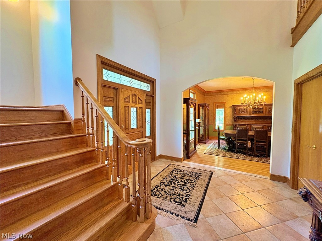 15818 Darrow Road Vermilion OH 44089