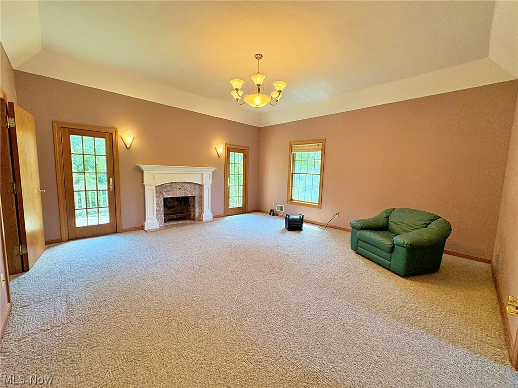 15818 Darrow Road Vermilion OH 44089