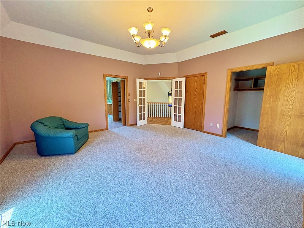 15818 Darrow Road Vermilion OH 44089