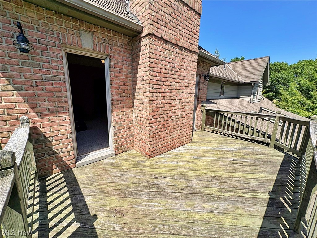 15818 Darrow Road Vermilion OH 44089