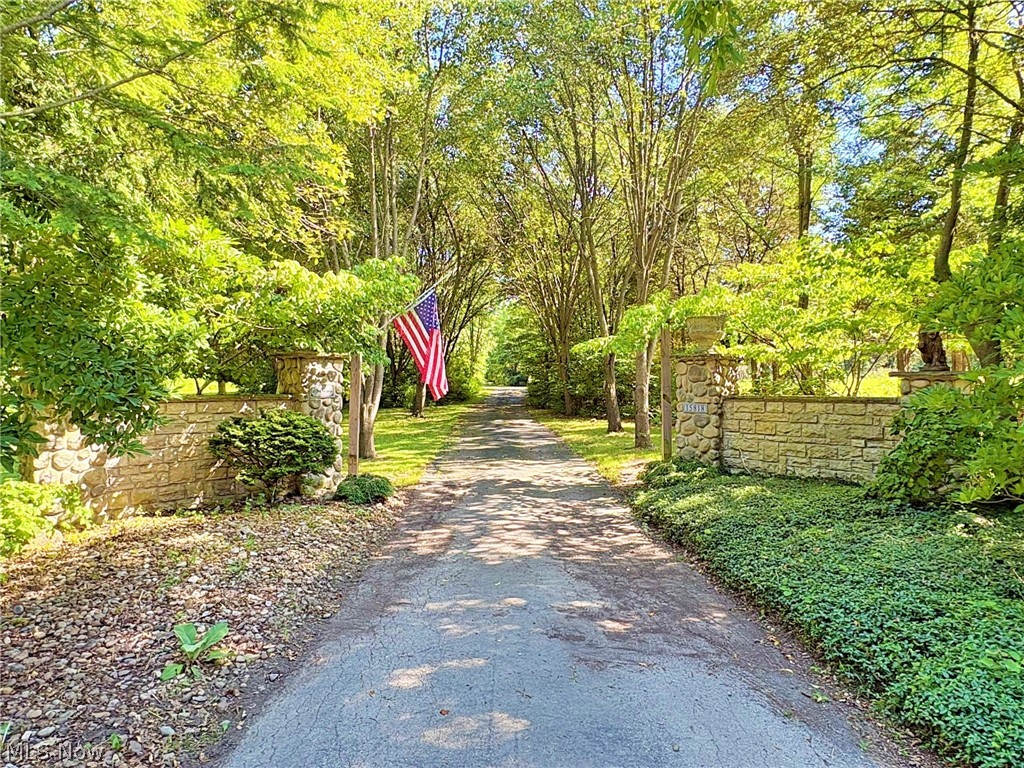 15818 Darrow Road Vermilion OH 44089