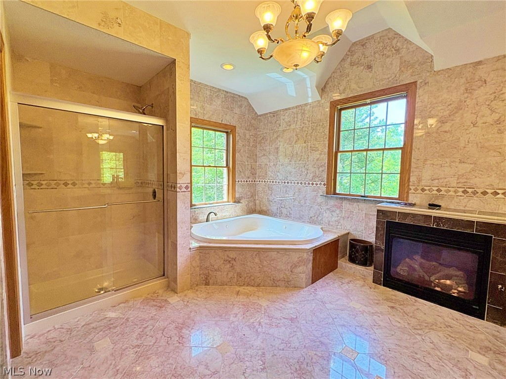 15818 Darrow Road Vermilion OH 44089