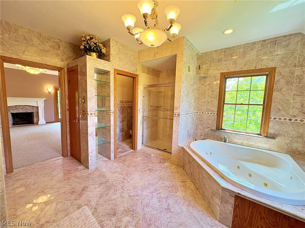 15818 Darrow Road Vermilion OH 44089