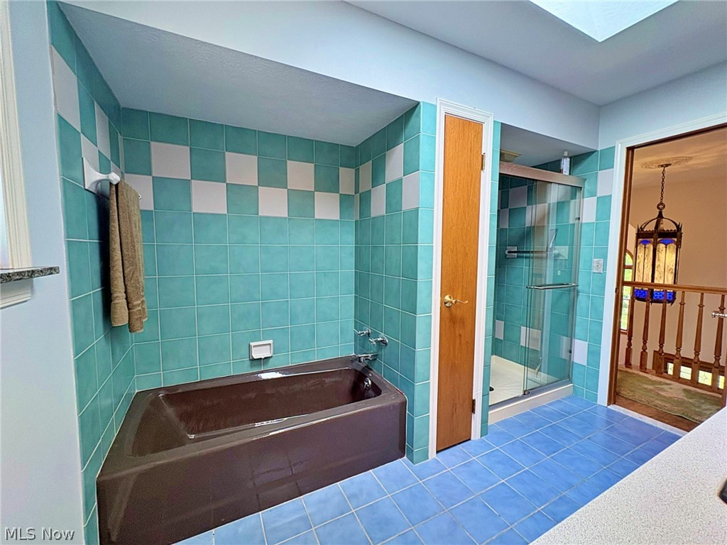 15818 Darrow Road Vermilion OH 44089