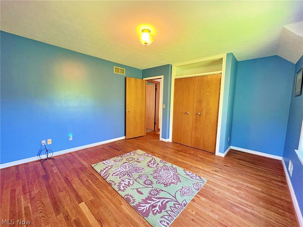 15818 Darrow Road Vermilion OH 44089