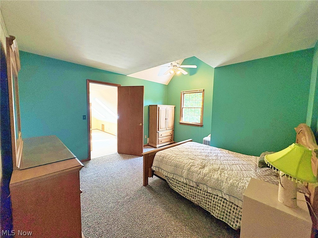 15818 Darrow Road Vermilion OH 44089