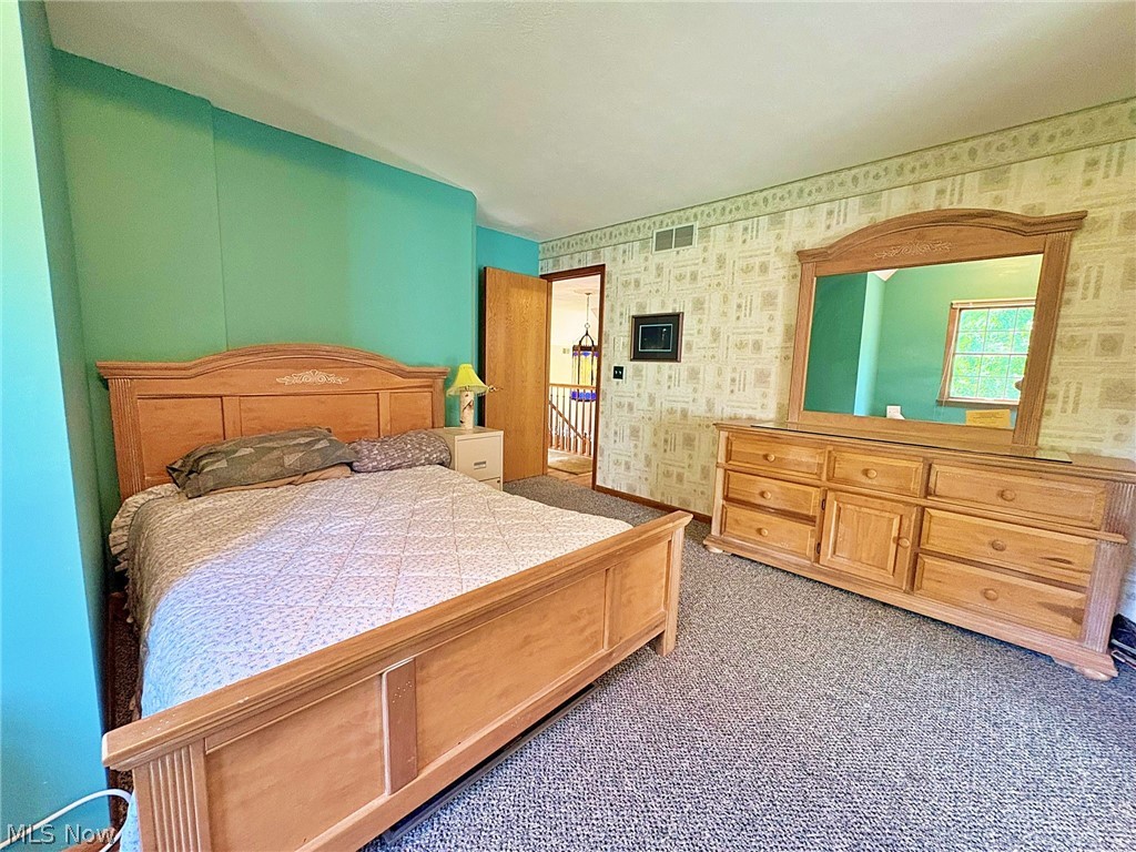 15818 Darrow Road Vermilion OH 44089