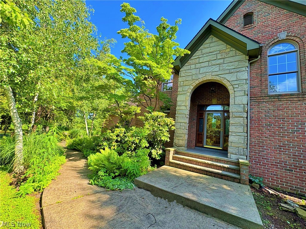 15818 Darrow Road Vermilion OH 44089