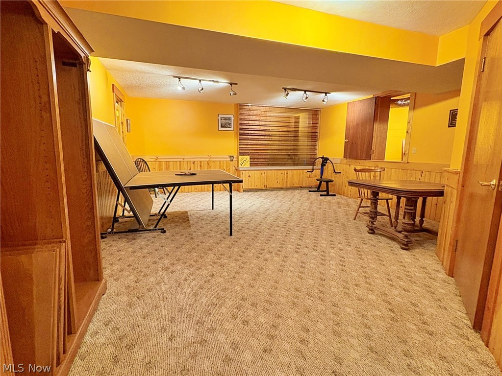 15818 Darrow Road Vermilion OH 44089