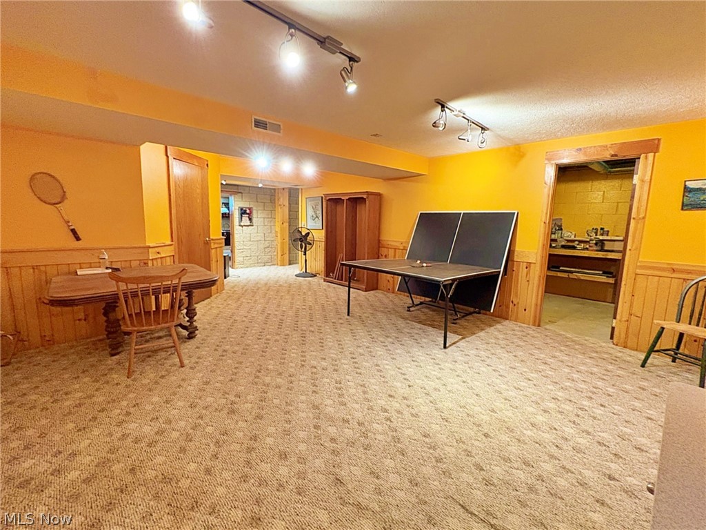 15818 Darrow Road Vermilion OH 44089