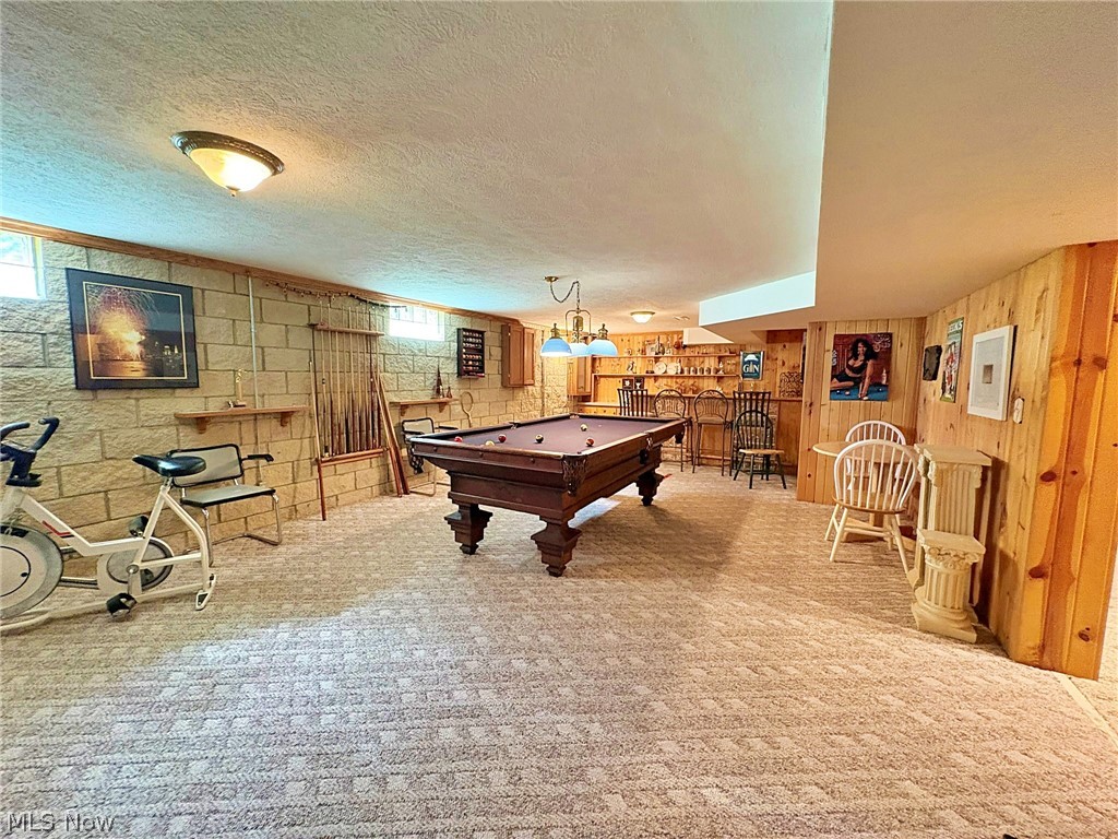 15818 Darrow Road Vermilion OH 44089