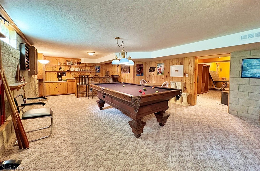 15818 Darrow Road Vermilion OH 44089