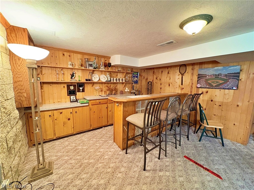 15818 Darrow Road Vermilion OH 44089
