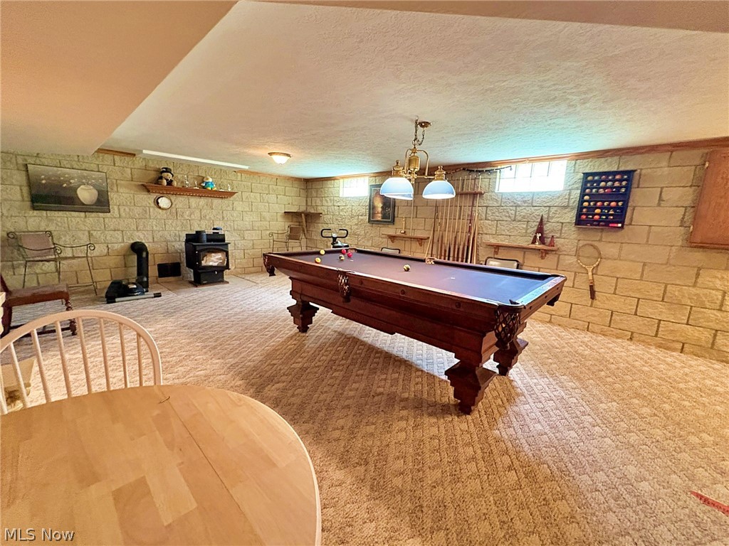 15818 Darrow Road Vermilion OH 44089