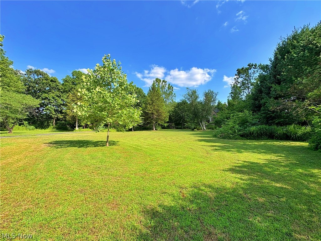 15818 Darrow Road Vermilion OH 44089