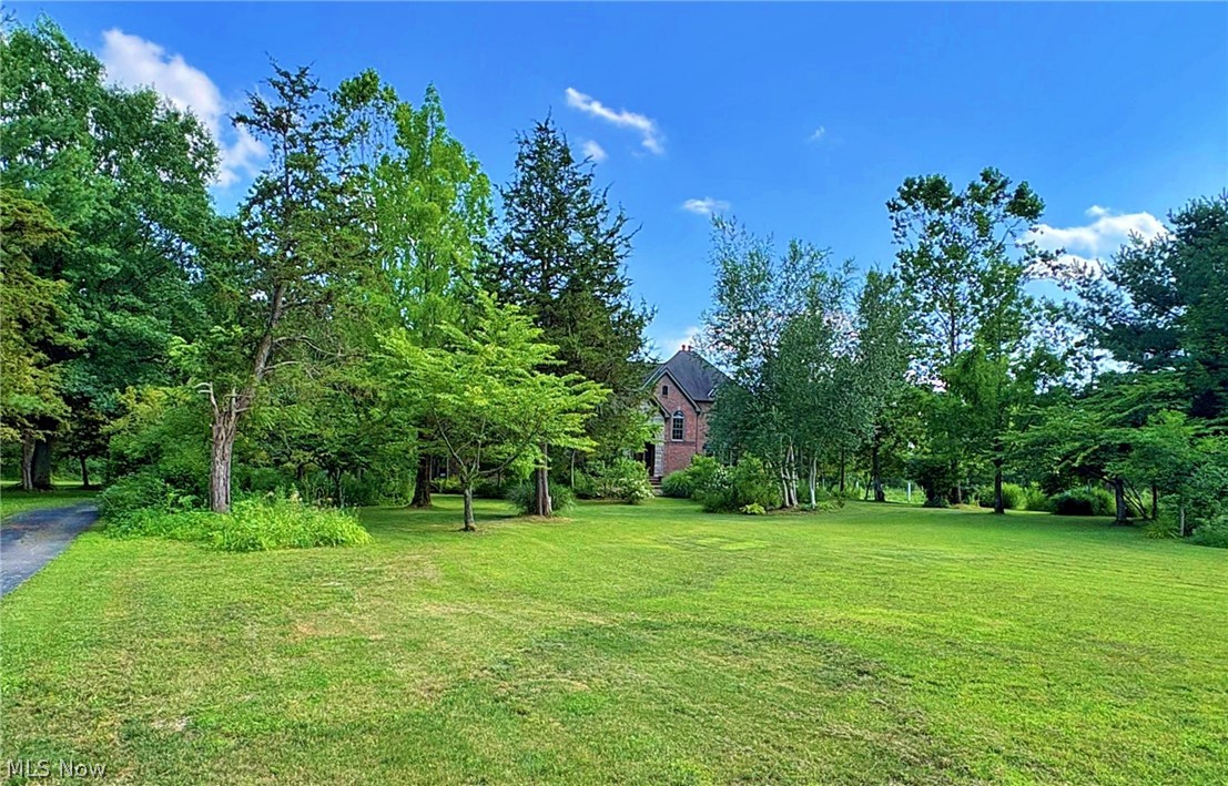 15818 Darrow Road Vermilion OH 44089