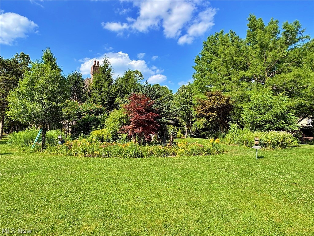 15818 Darrow Road Vermilion OH 44089