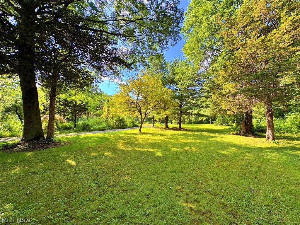 15818 Darrow Road Vermilion OH 44089