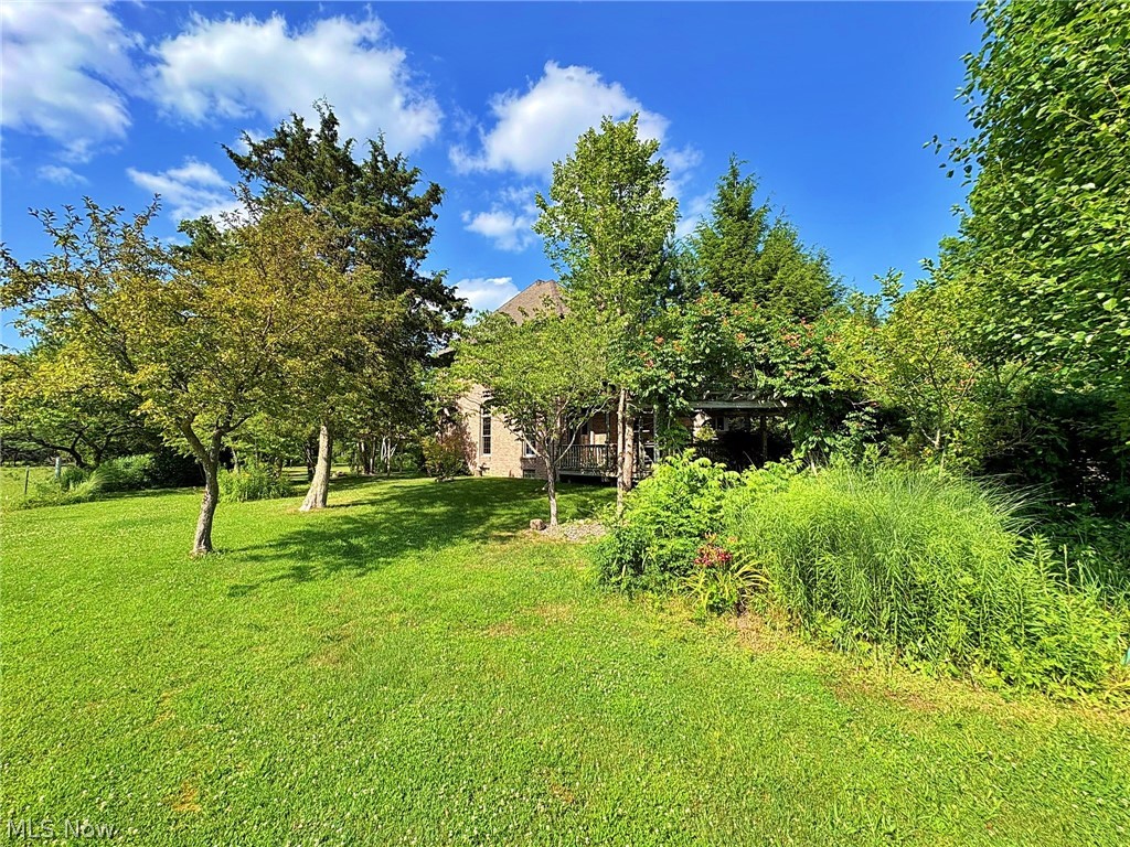 15818 Darrow Road Vermilion OH 44089