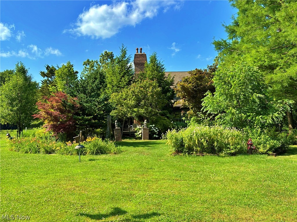 15818 Darrow Road Vermilion OH 44089