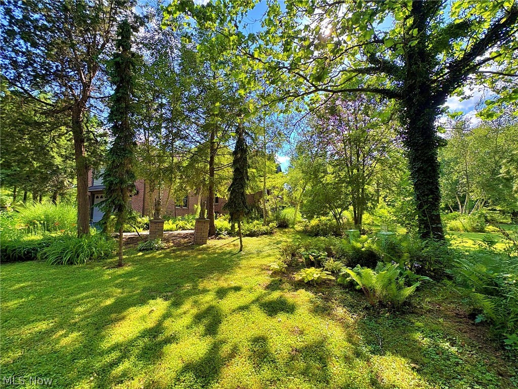 15818 Darrow Road Vermilion OH 44089