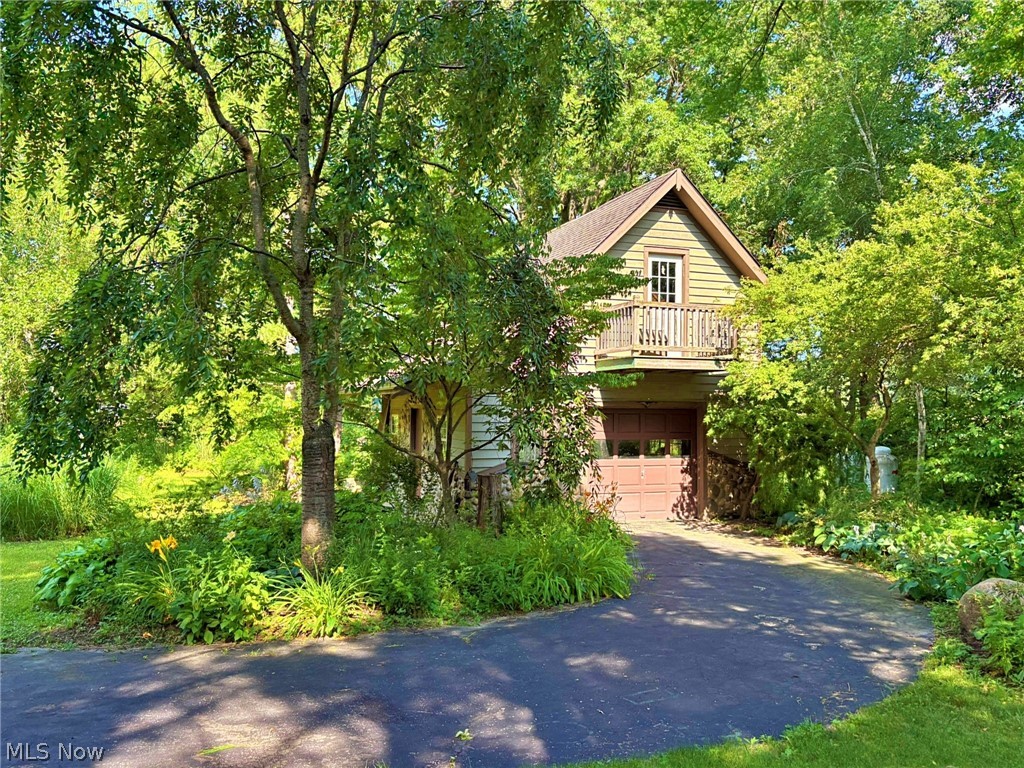 15818 Darrow Road Vermilion OH 44089