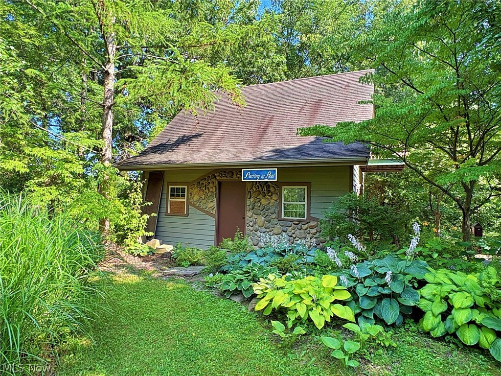 15818 Darrow Road Vermilion OH 44089