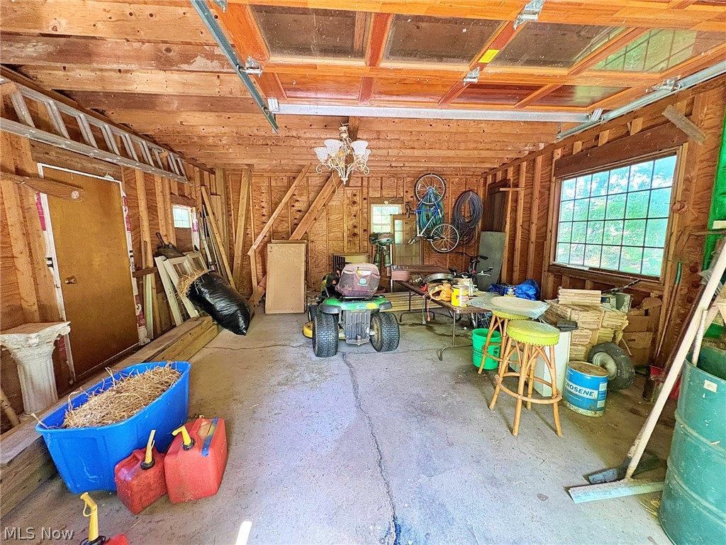 15818 Darrow Road Vermilion OH 44089