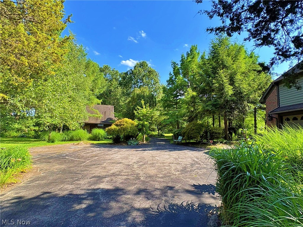 15818 Darrow Road Vermilion OH 44089