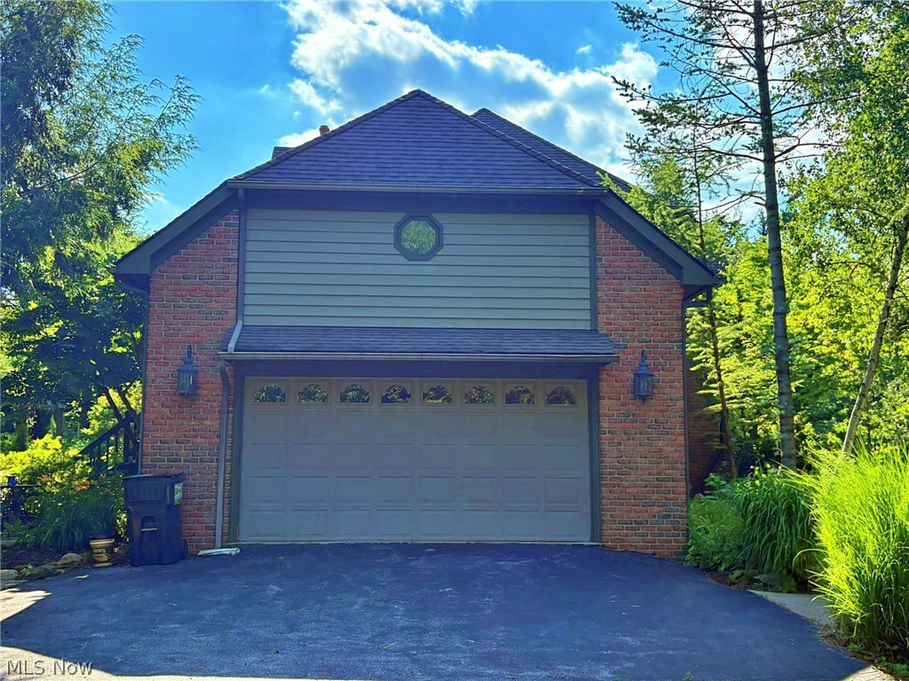 15818 Darrow Road Vermilion OH 44089