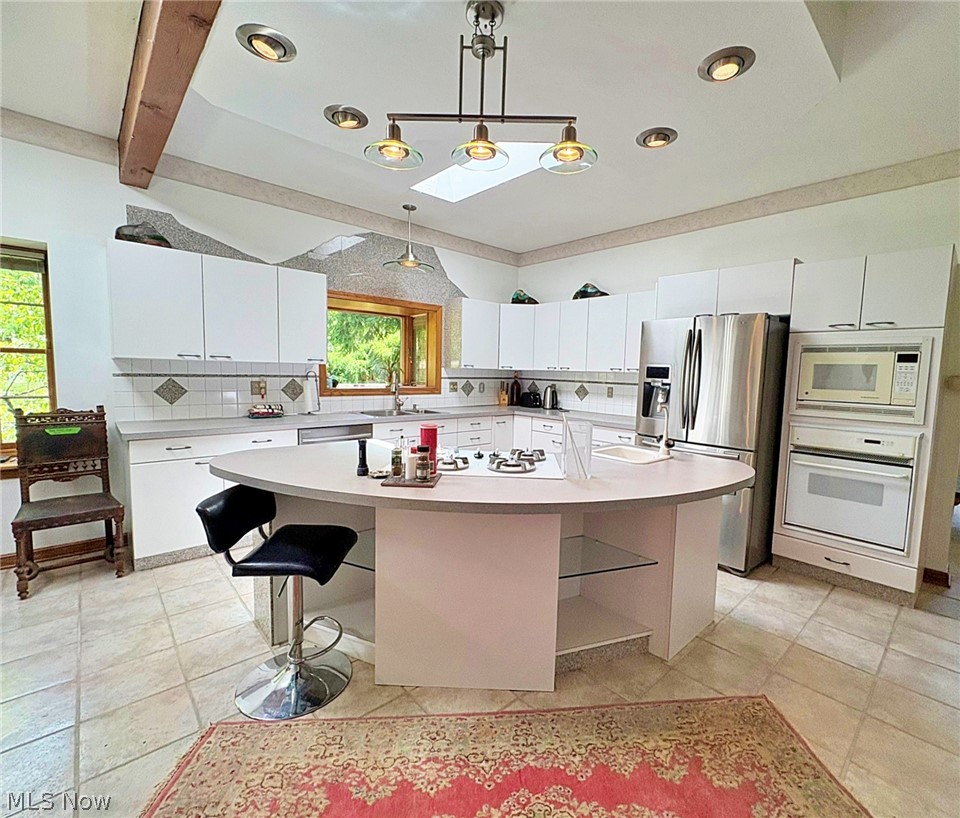 15818 Darrow Road Vermilion OH 44089