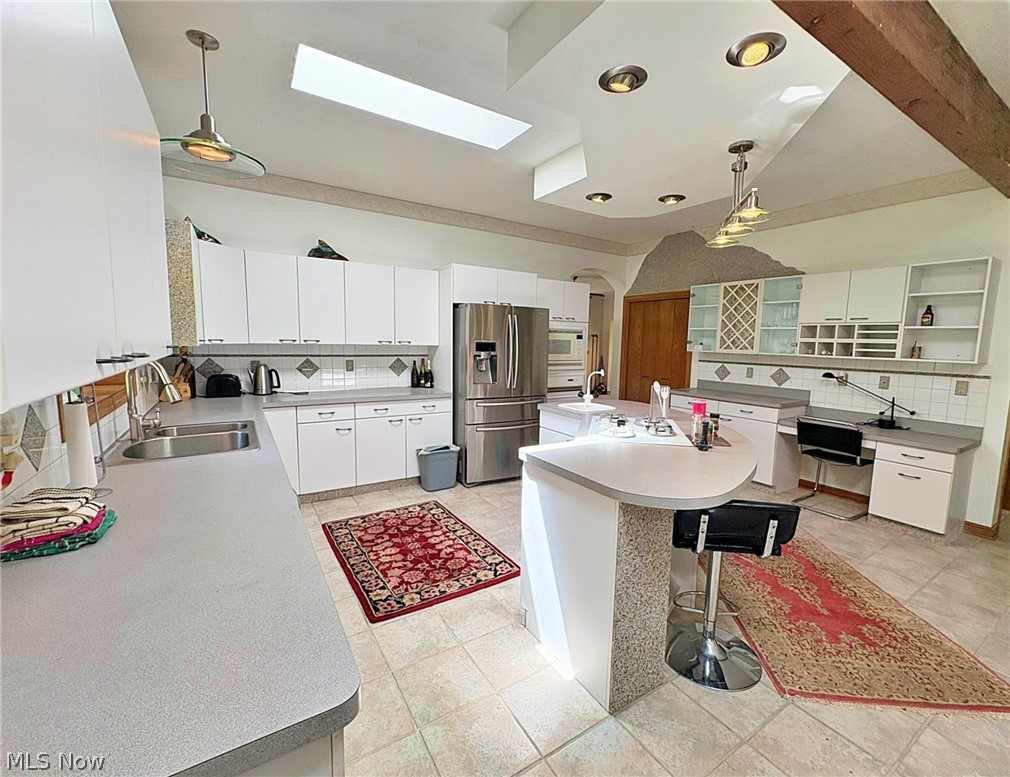 15818 Darrow Road Vermilion OH 44089
