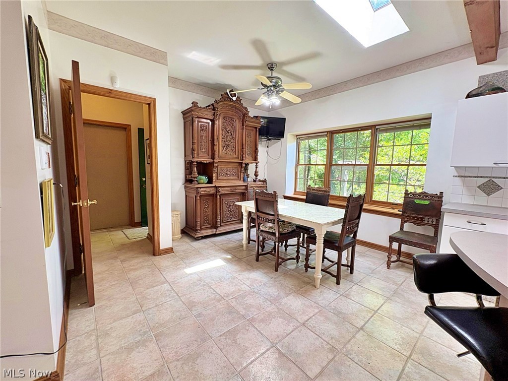 15818 Darrow Road Vermilion OH 44089