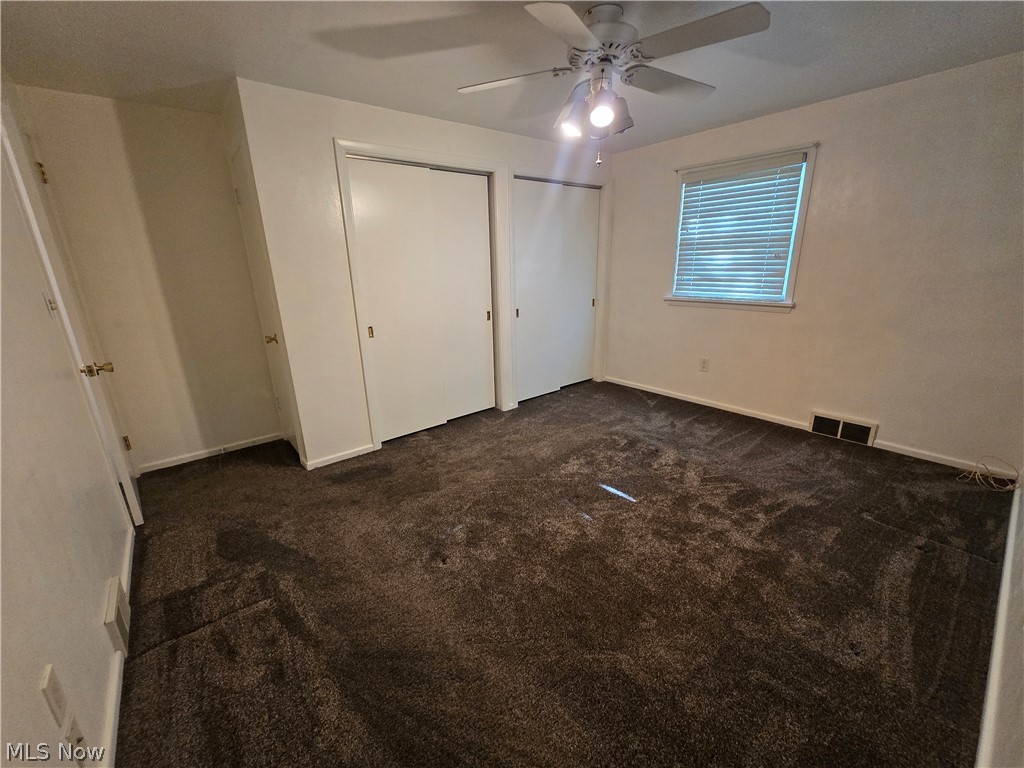 976 N Pasadena Avenue Elyria OH 44035