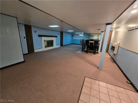 976 N Pasadena Avenue Elyria OH 44035