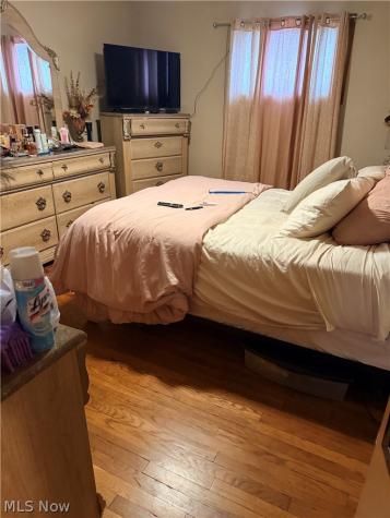 15401 Ramage Avenue Maple Heights OH 44137
