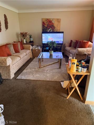 15401 Ramage Avenue Maple Heights OH 44137