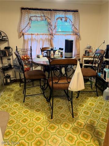 15401 Ramage Avenue Maple Heights OH 44137