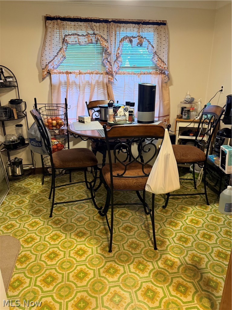 15401 Ramage Avenue Maple Heights OH 44137