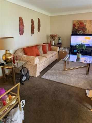 15401 Ramage Avenue Maple Heights OH 44137