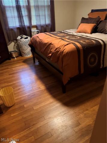 15401 Ramage Avenue Maple Heights OH 44137