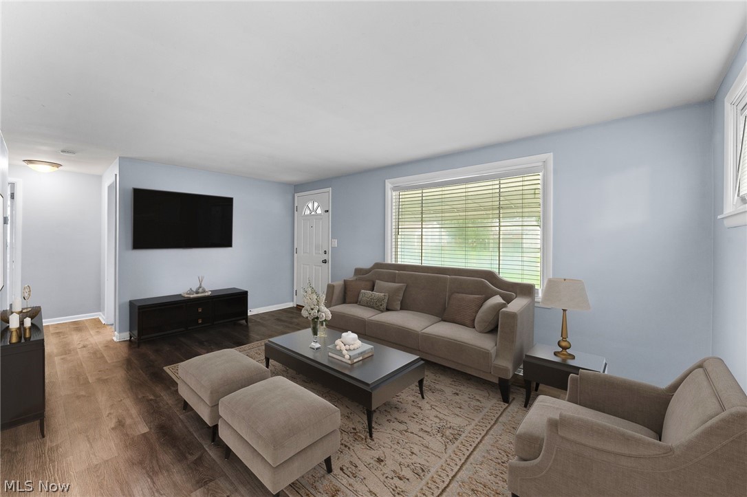 1625 Everett Avenue Youngstown OH 44514
